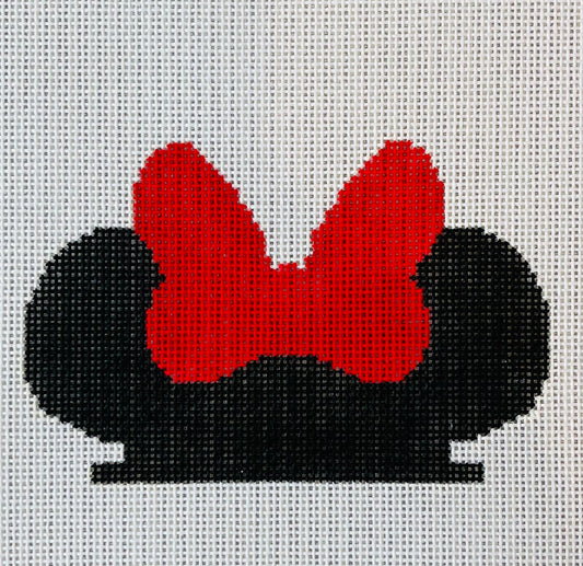 Minnie Mouse C-XC117
