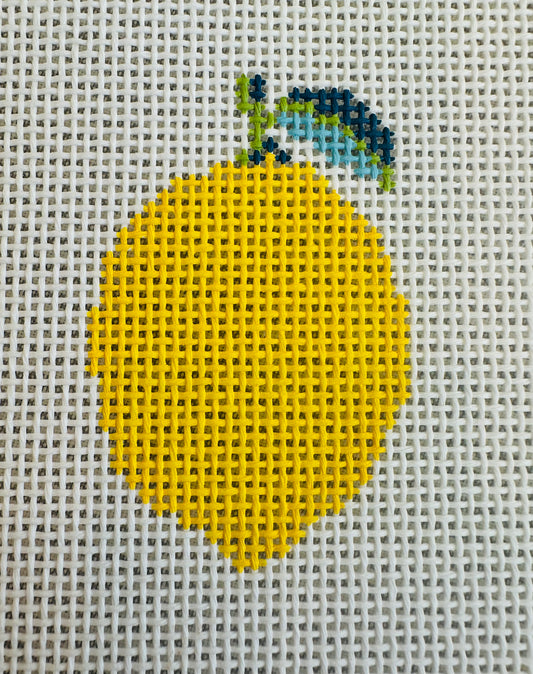 Mini Lemon C-FAS30