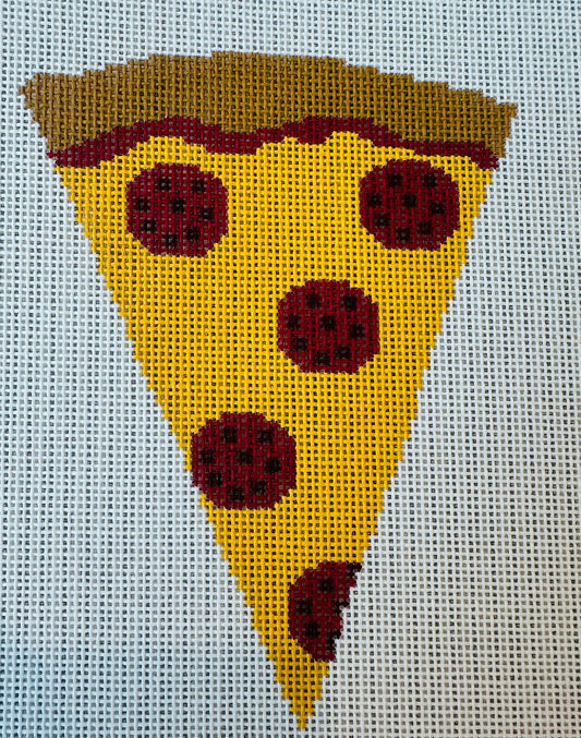 Pizza Slice C-SASNIN0038
