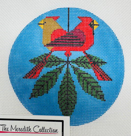 Cardinals Consorting C-HC0310