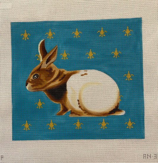 Bunny C-COPAN322