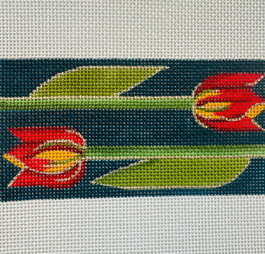 Tulips Clutch Insert C-APCL132