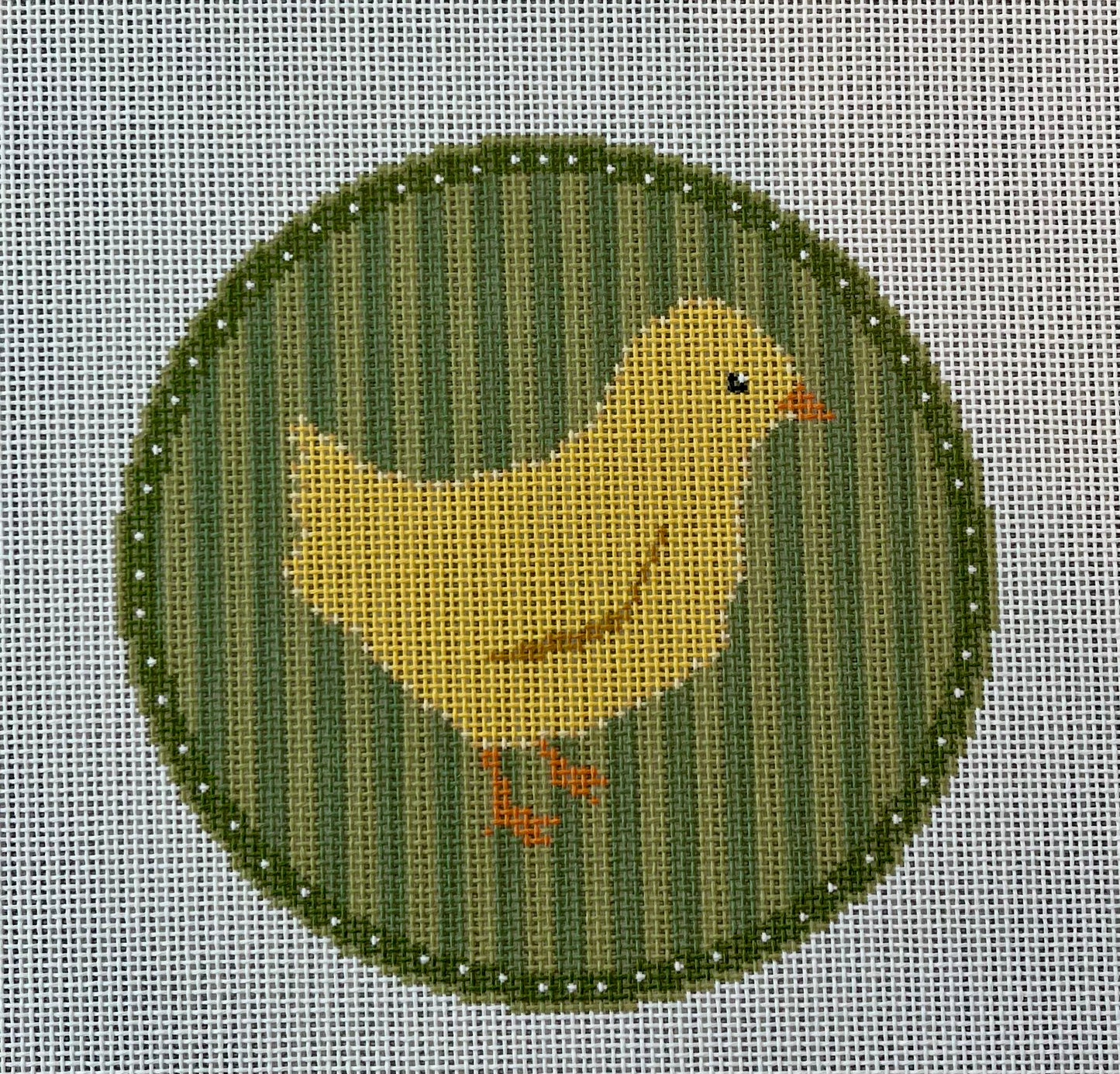 Little Peep C-PPCC6