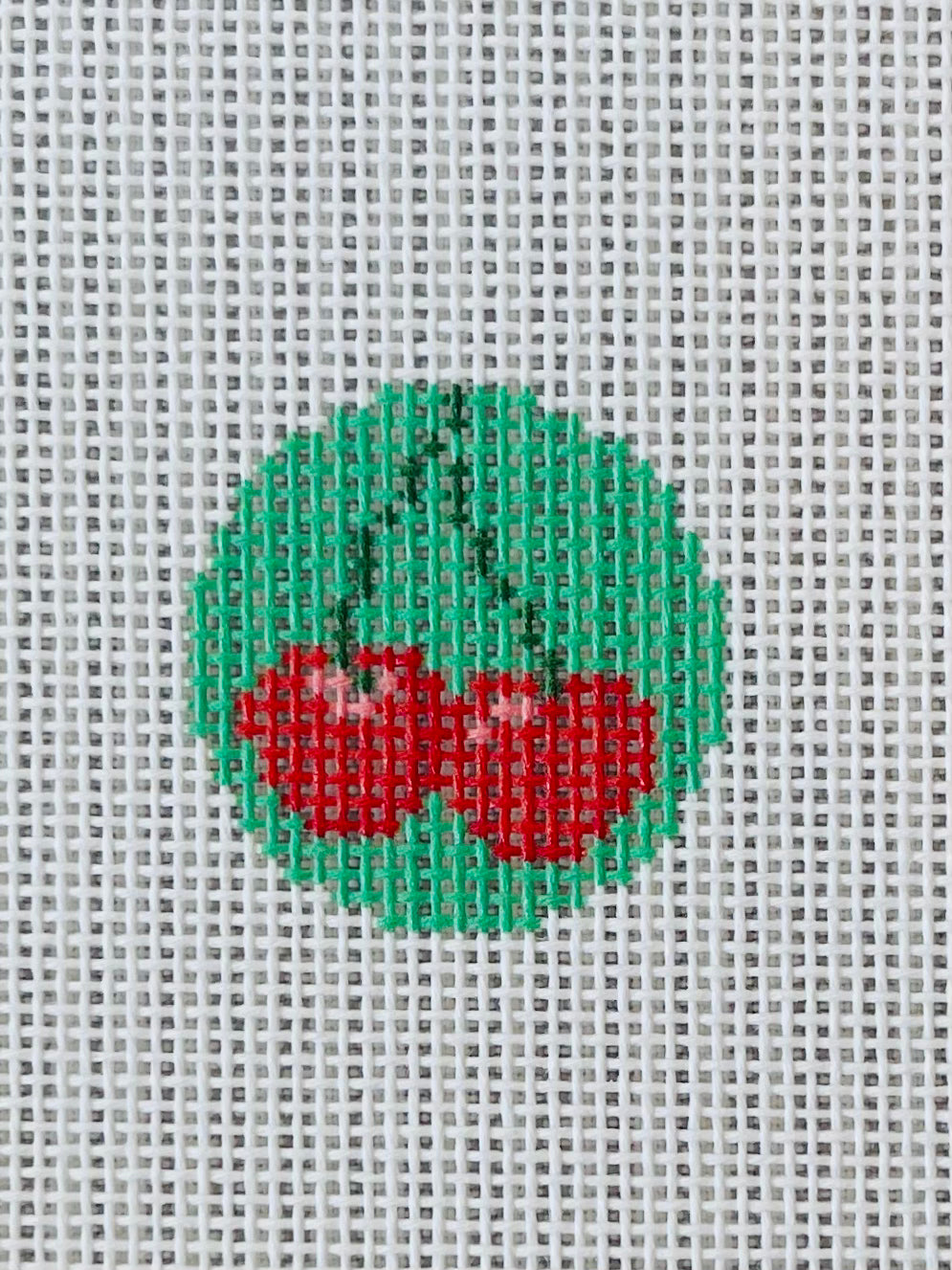 Mini Cherries C-MC35