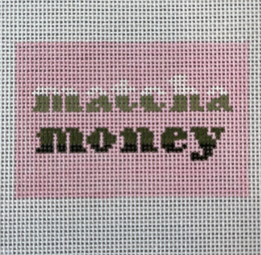 Matcha Money C-RR230MI