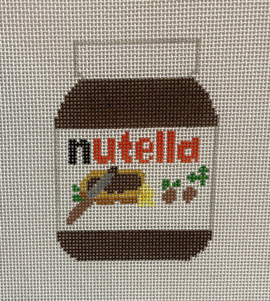 Nutella C-JTD113