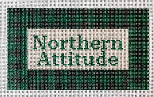 Northern Attitude C-TT242