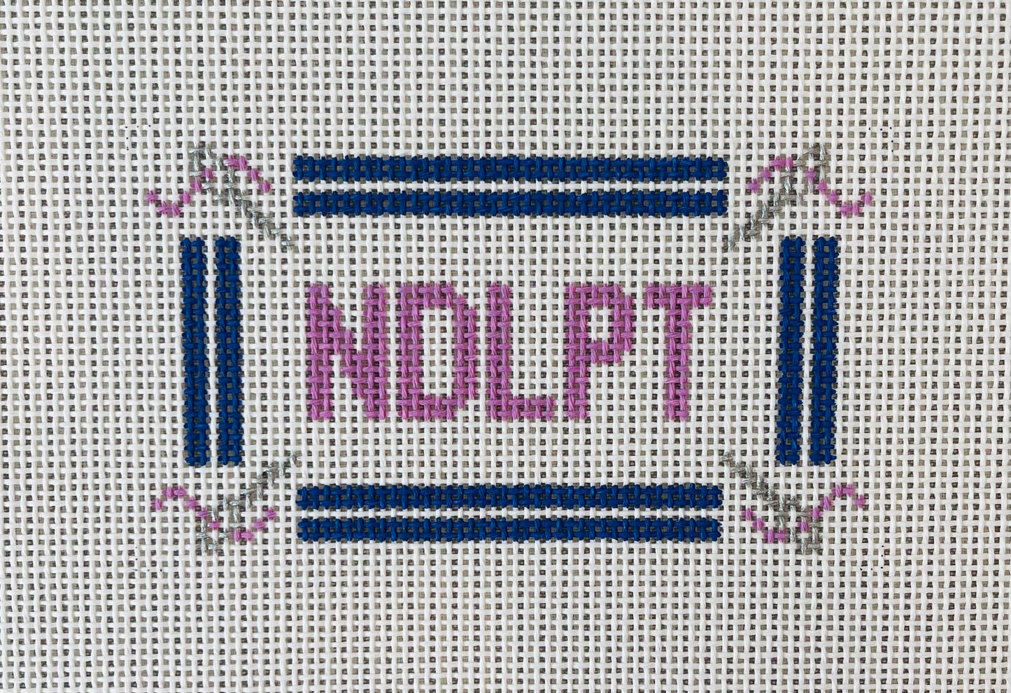 NDLPT C-GP130