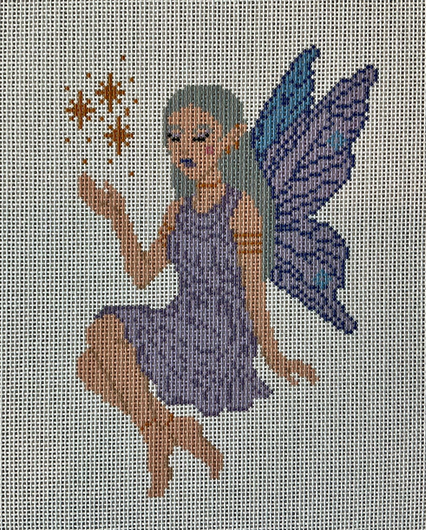 Aether Fairie C-TA1070