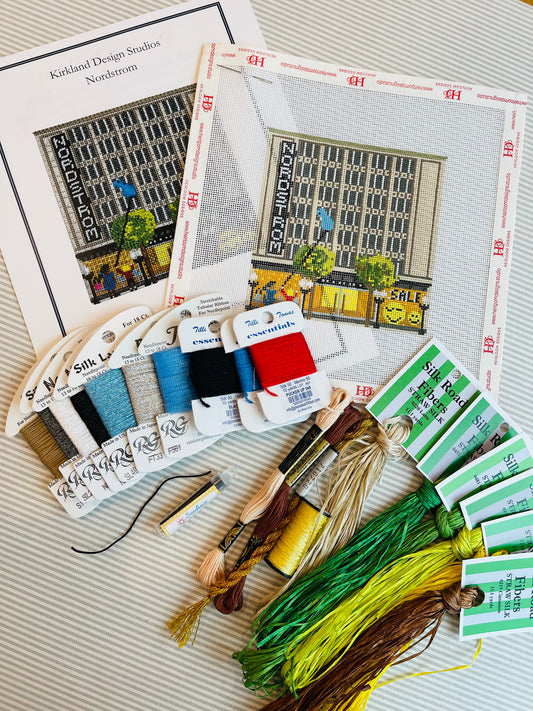 Heirloom Designs Exclusives!