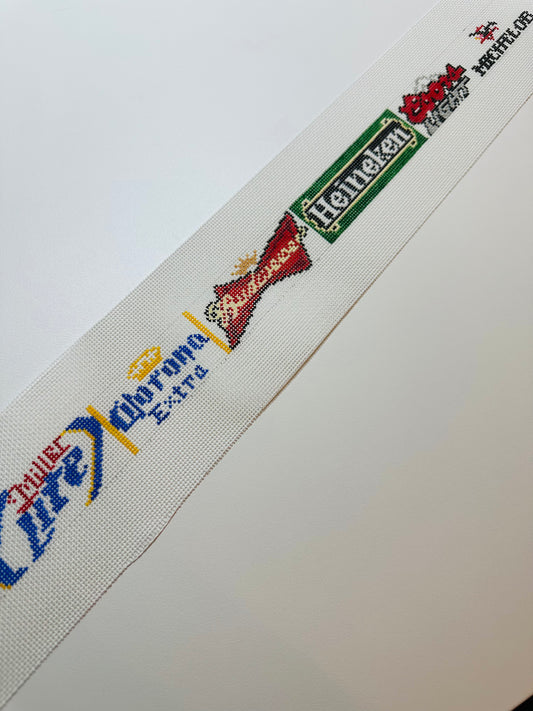 Beer Lover Belt C-TMC99D