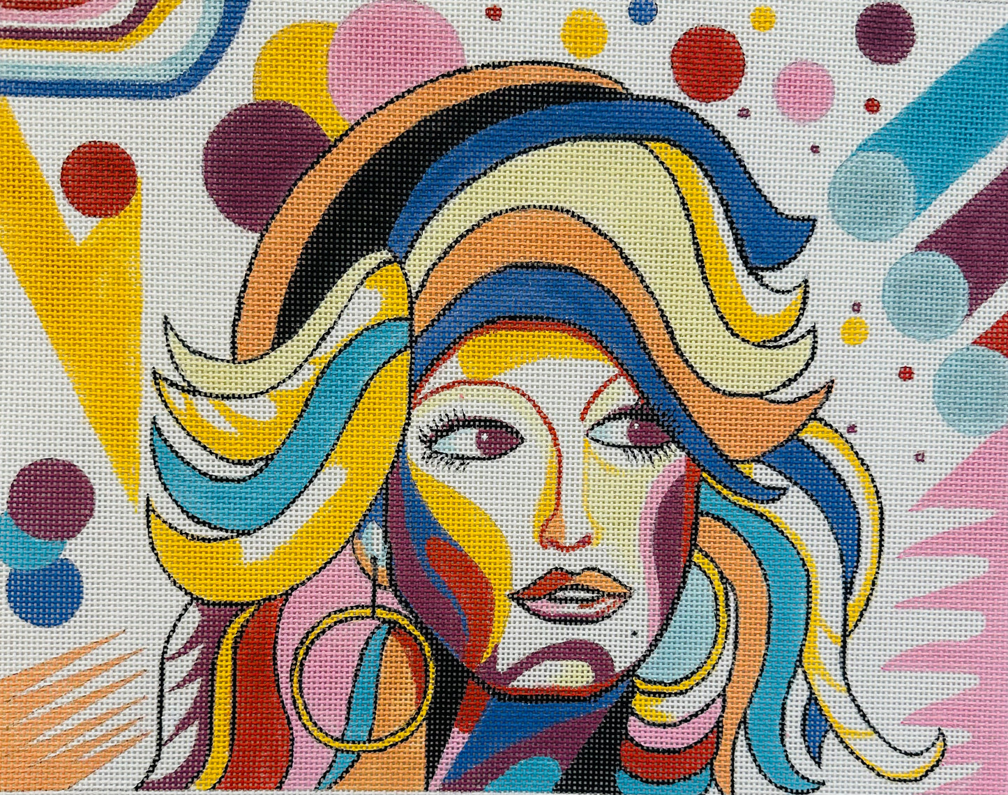 Dolly Parton C-AP4958