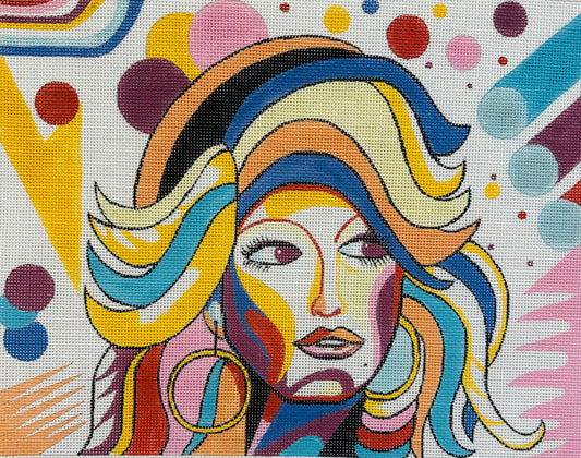 Dolly Parton C-AP4958