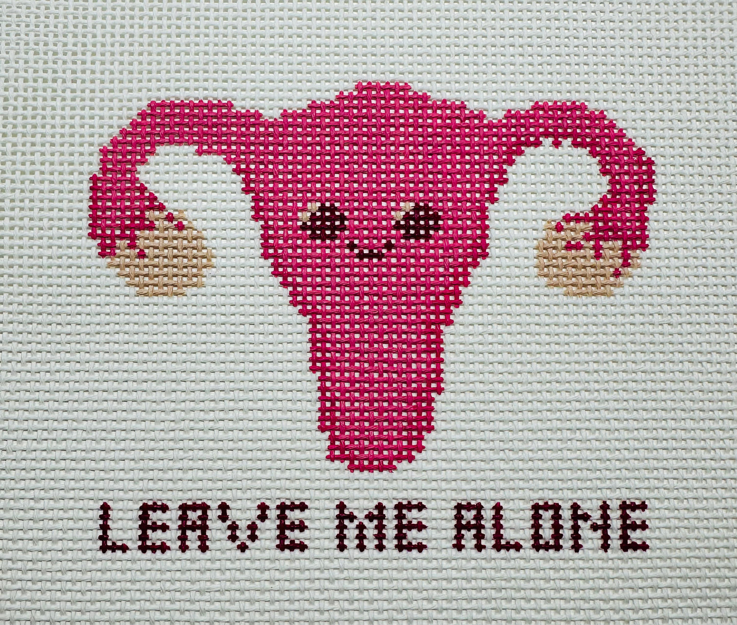 Cuterus Uterus C-SAS37