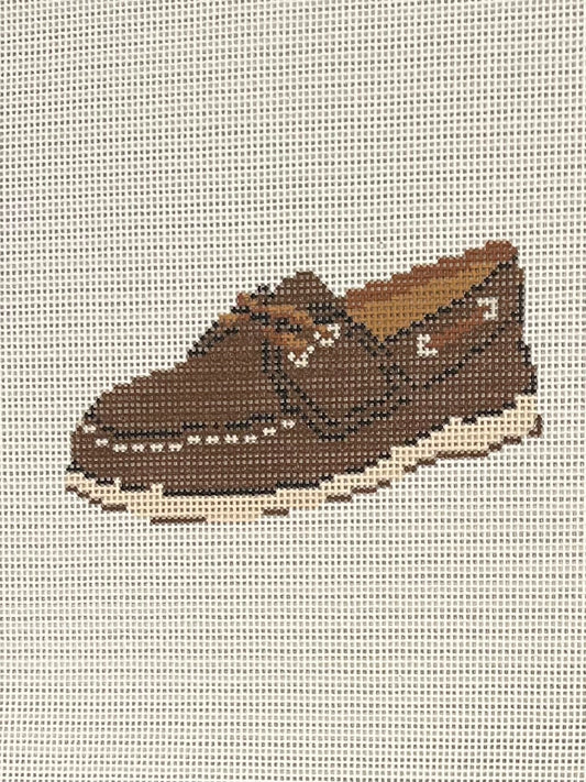 Topsider Shoe C-AWTOPSIDER