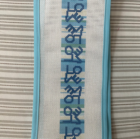 Love Bag Strap C-KCD7329