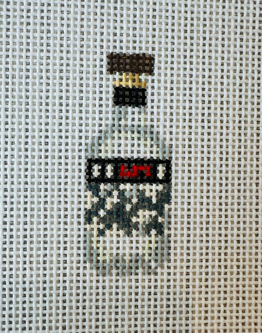 Espolon Mini Tequila  C-PP005W