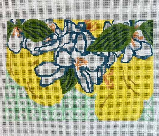 Lemons C-MK205
