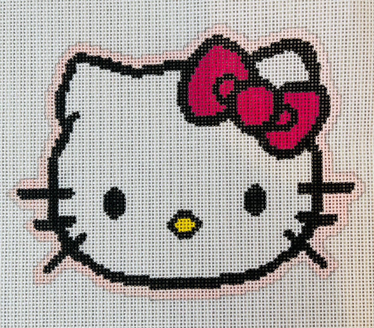 Hello Kitty C-XC180