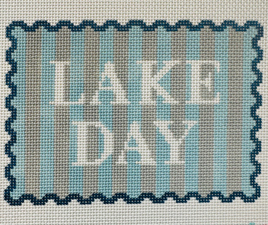Lake Day 13M C-SSD139