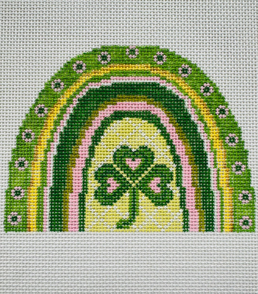 March Rainbow C-K303