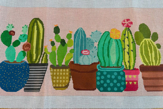 Cactus 13M 22.75x11.5” TS-ASIT35113