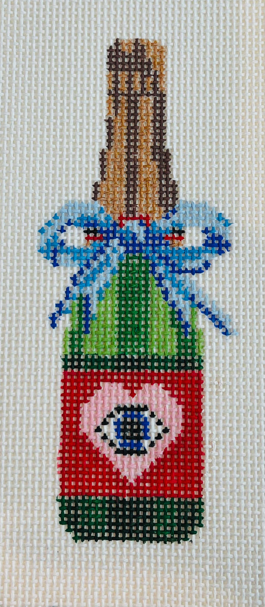 I Love Champs C-AF207