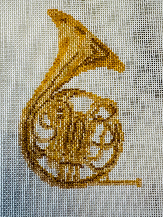 French Horn C-SBS260