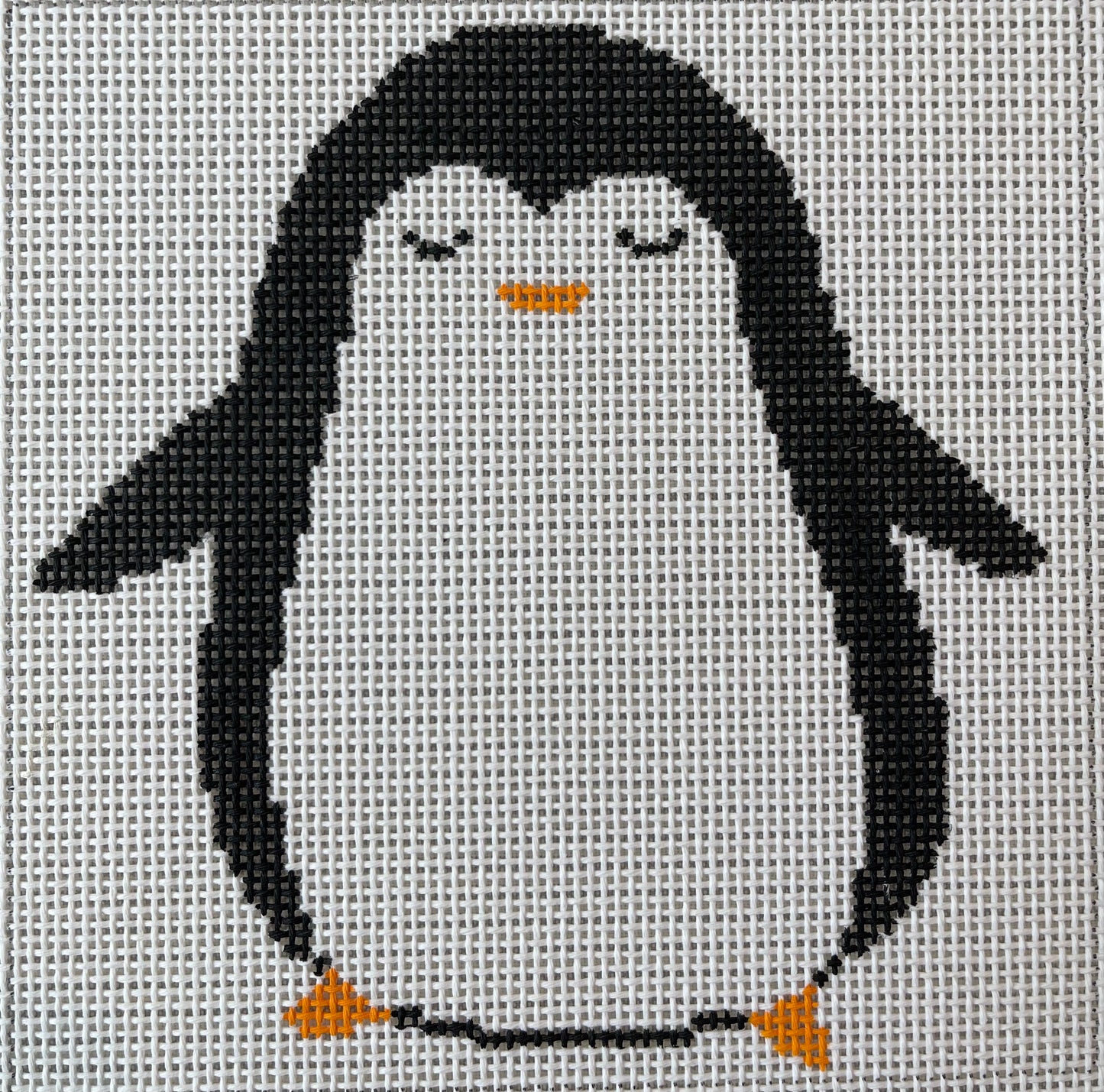 Penguin TS-ASIT544