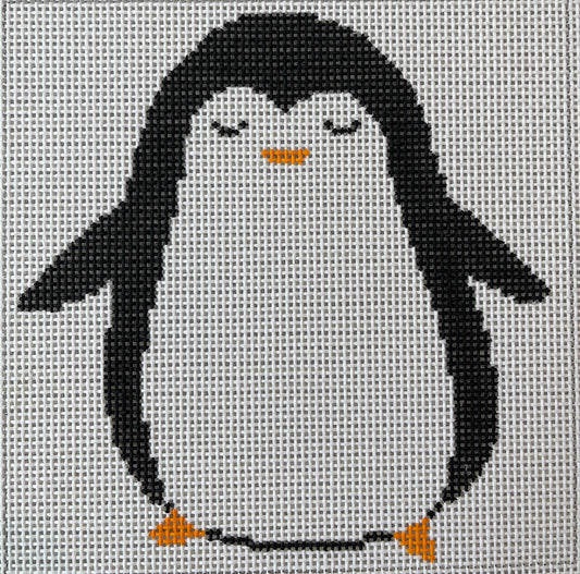 Penguin TS-ASIT544