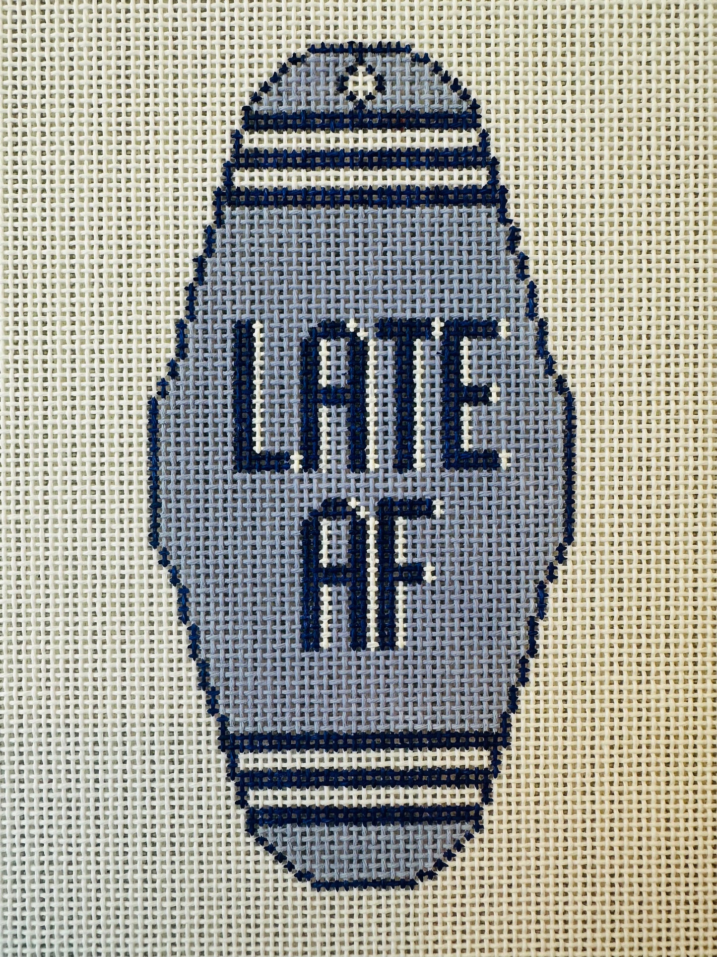 Late AF Hotel Key C-APHK02
