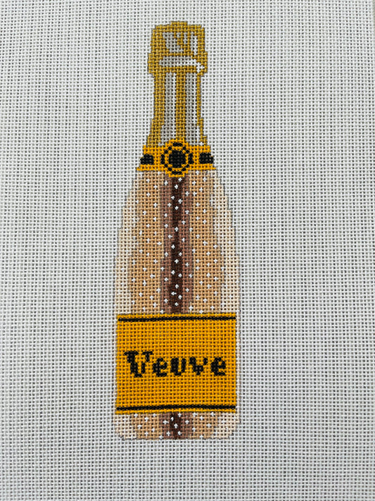 Veuve Antelope C-CLV004-A