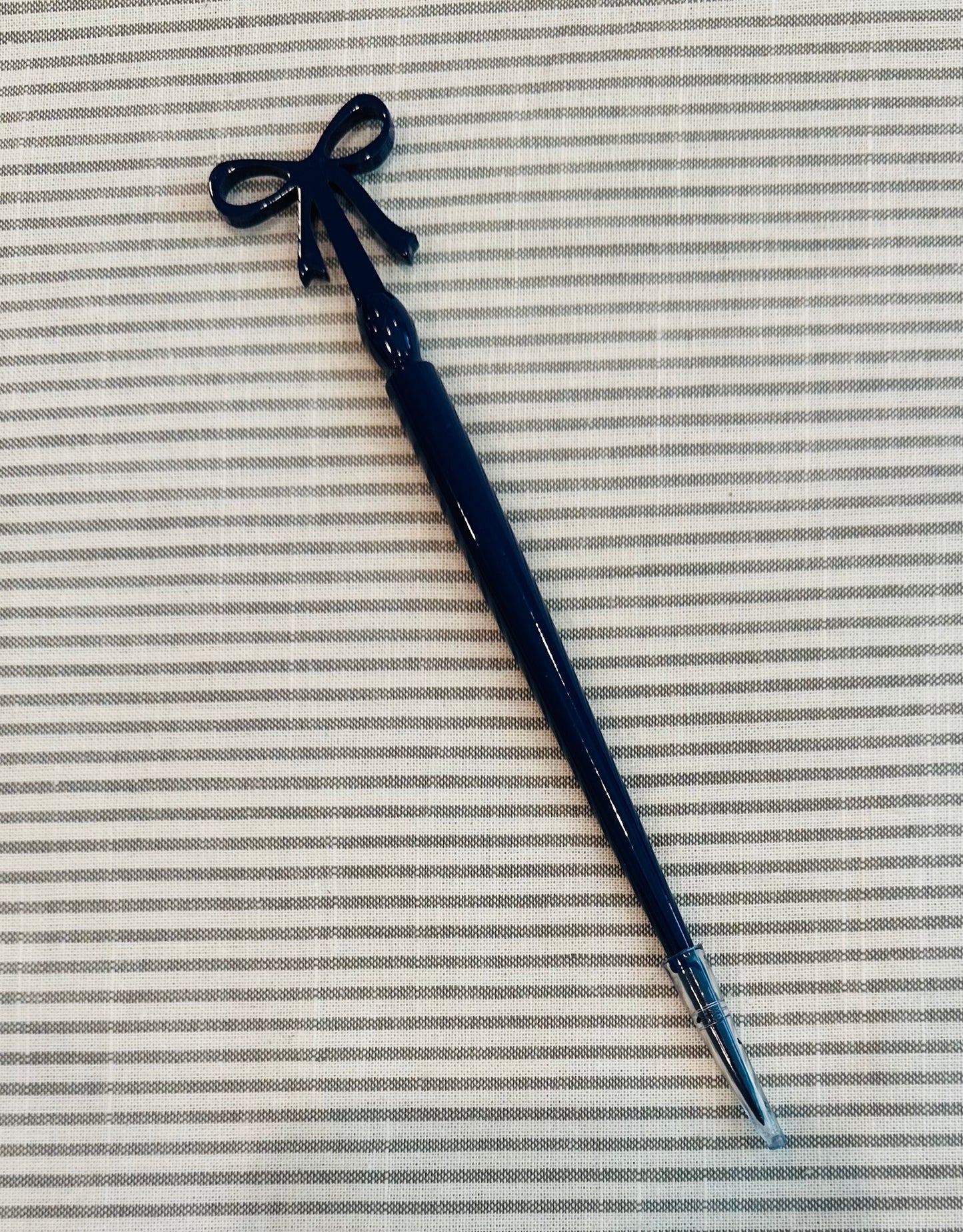 Blue Bow Laying Tool T-MJDLT