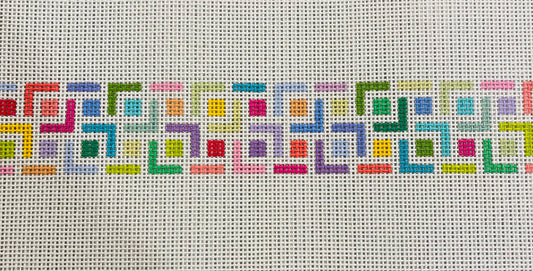 Corners Bag Strap C-NS-C45