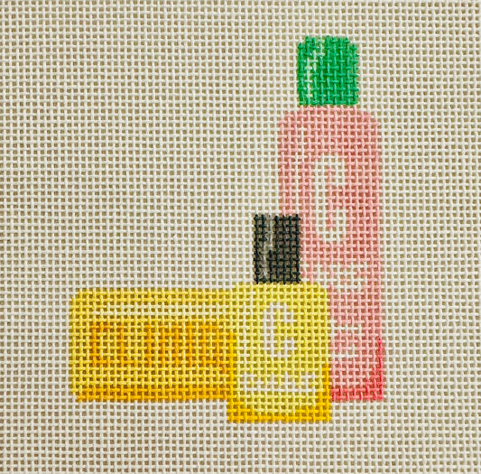 Clinique Skin Care SBNTOHX93