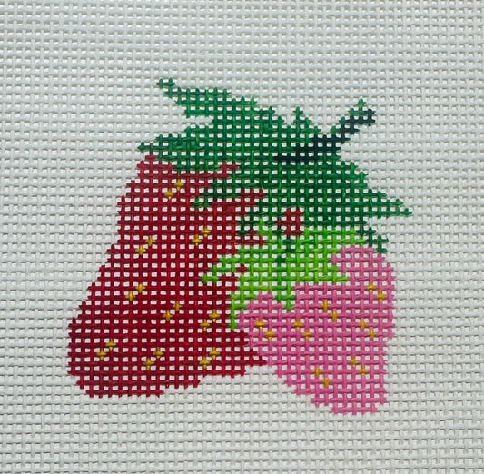 Strawberries C-TGM561