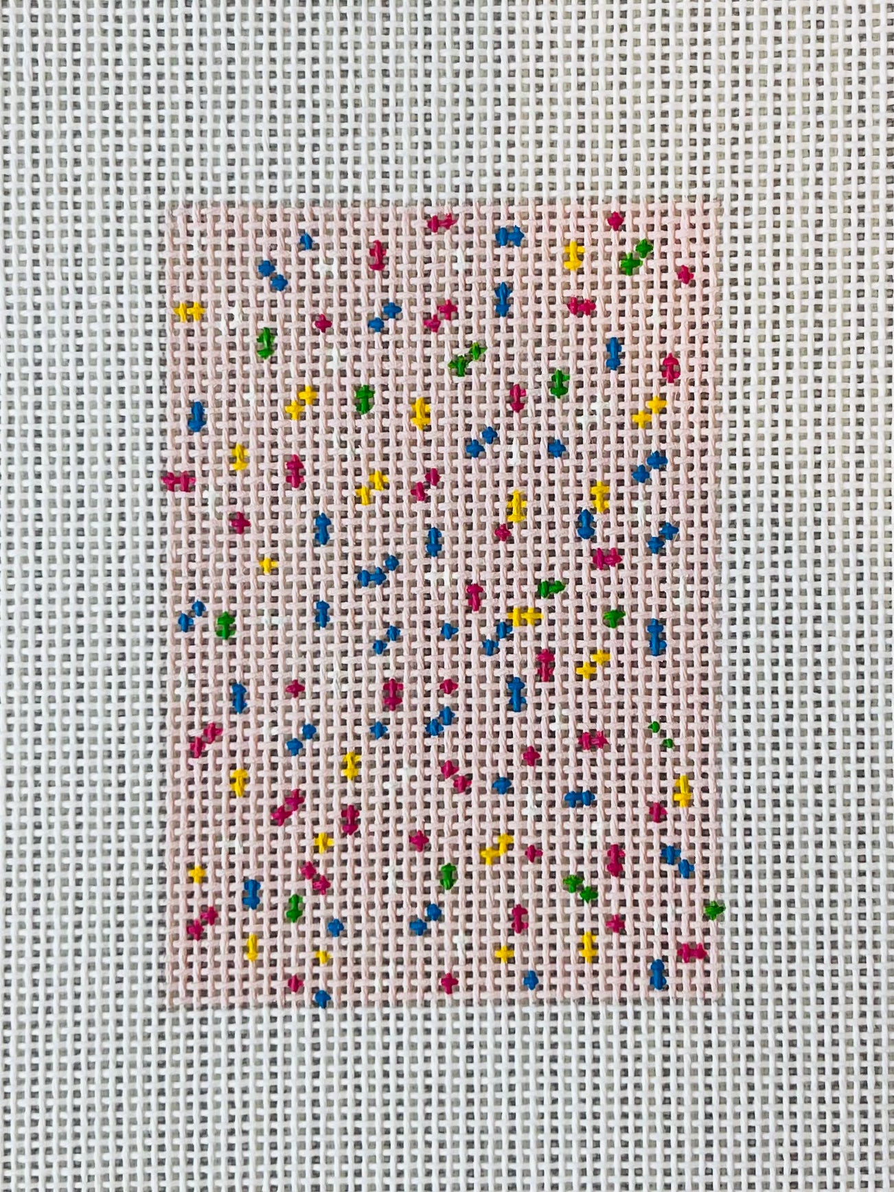 Sprinkles C-LT028