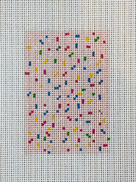 Sprinkles C-LT028