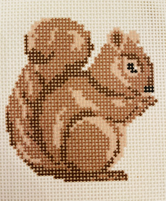 Baby Squirrel C-SBS178