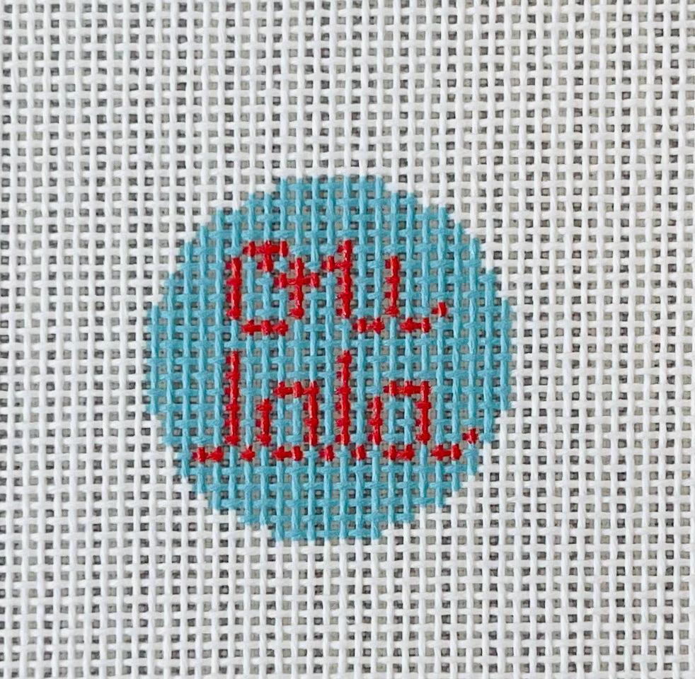 Ou Lala mini  C-MC22