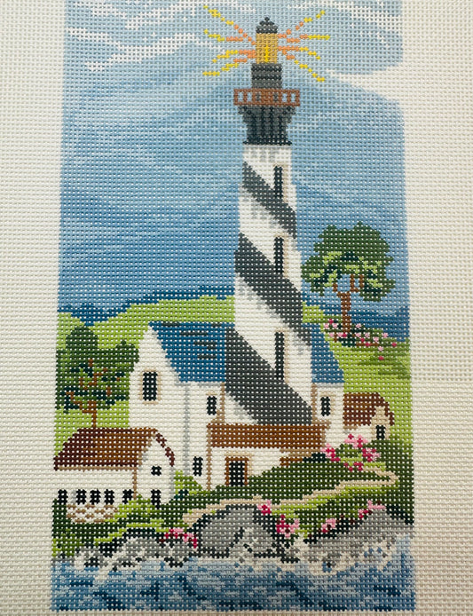Lighthouse C-G739