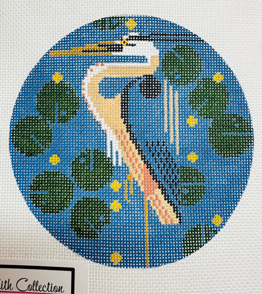 Herondipity Heron C-HC0470