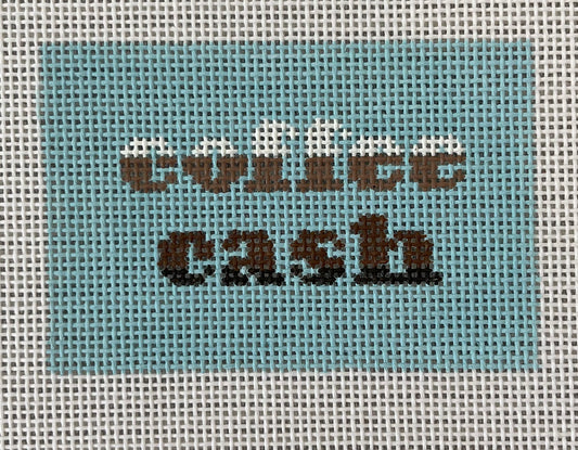 Coffee Cash C-RR229MI