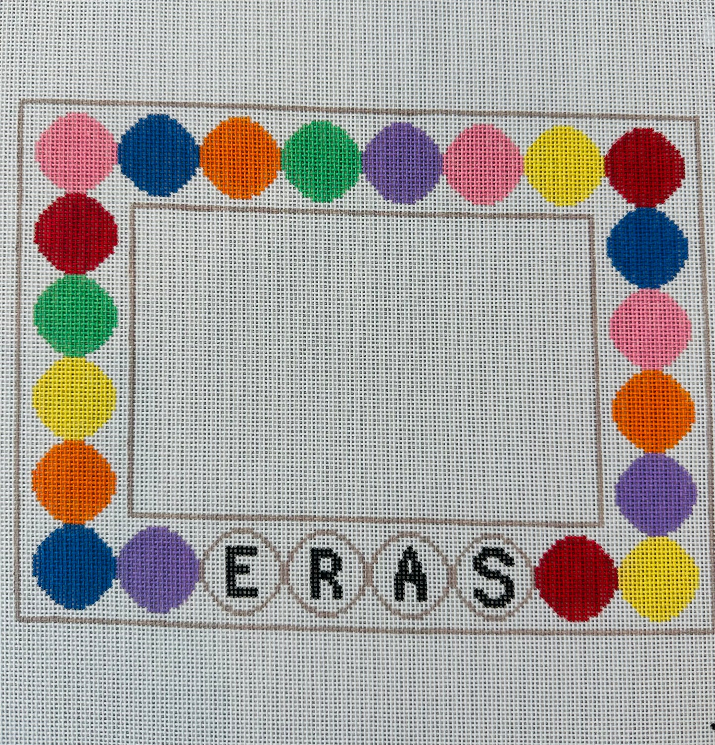 Eras Picture Frame TS-OTHPF01