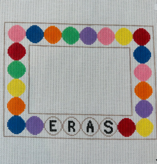 Eras Picture Frame TS-OTHPF01