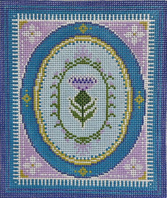 Thistle C-TA5046