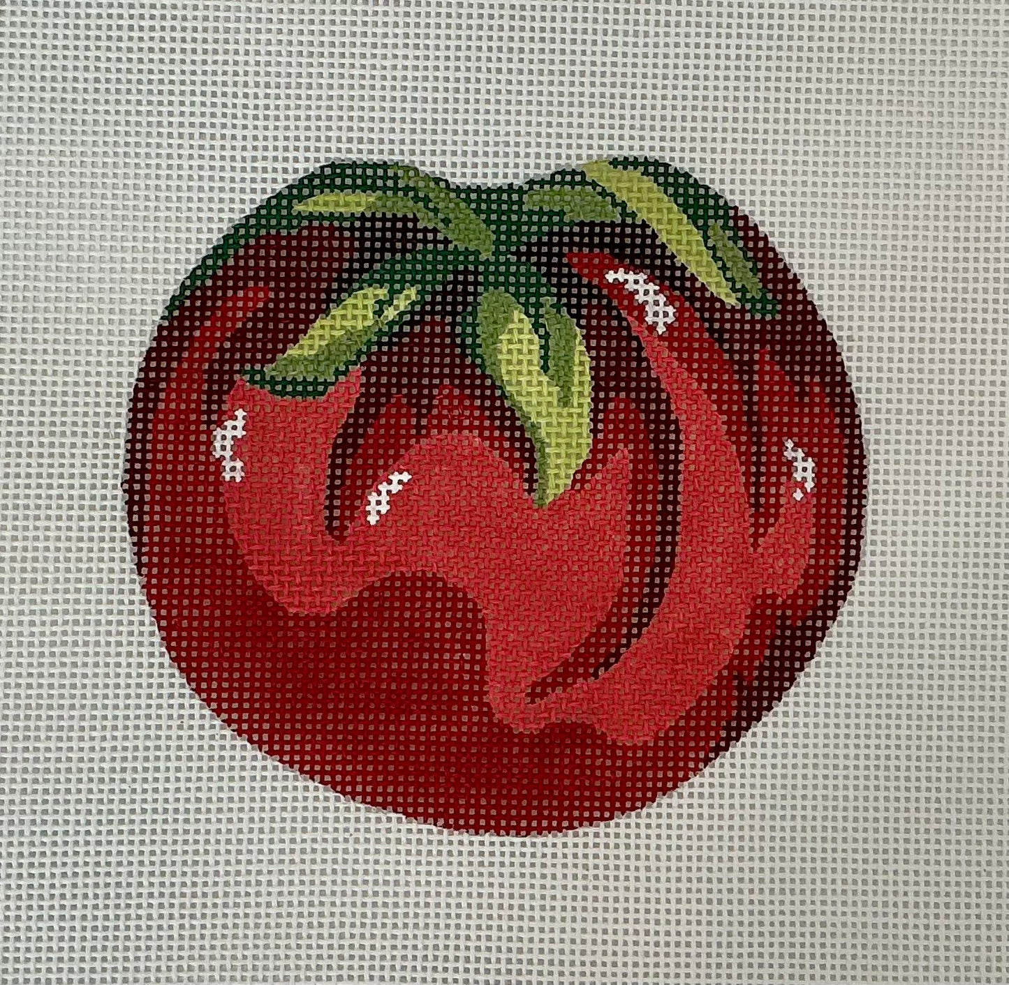 Tomato C-SN39