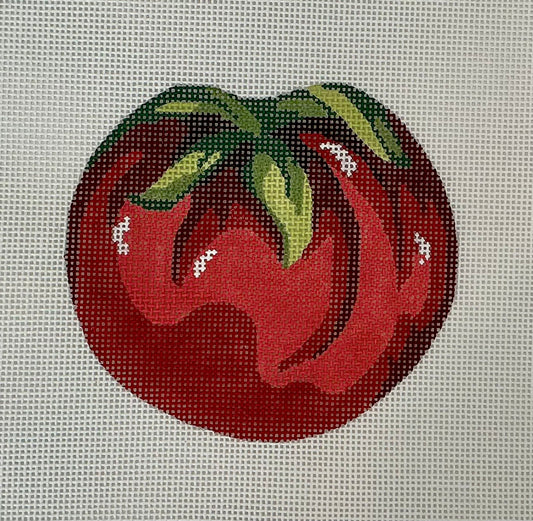 Tomato C-SN39