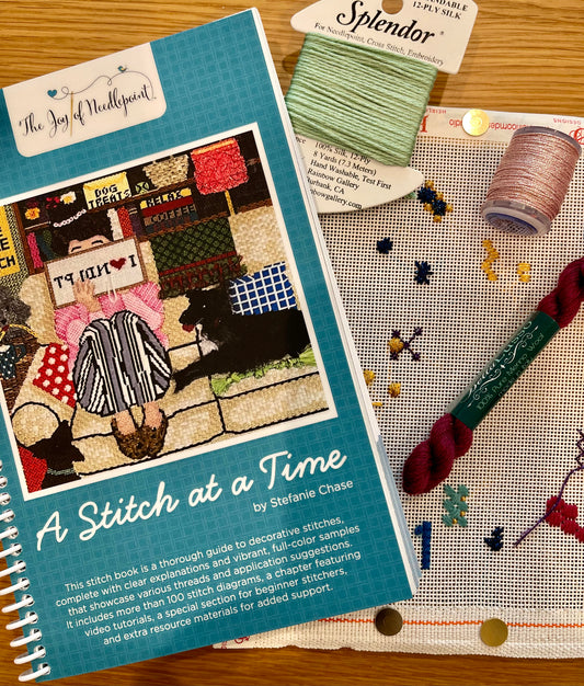 Doodle Board Workshop! Friday January 9th 4-6