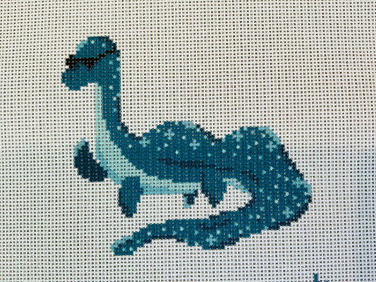 13M Lochness Monster C-FI111L